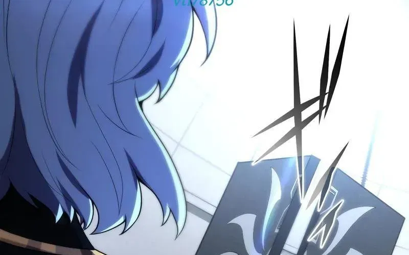 Kiếm Sĩ Hắc Ám Tái Xuất Chap 19 - Next Chap 20