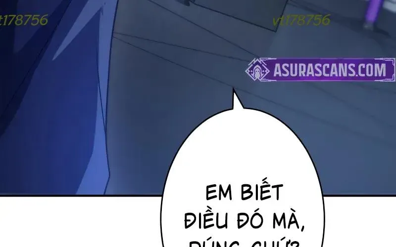 Kiếm Sĩ Hắc Ám Tái Xuất Chap 19 - Next Chap 20