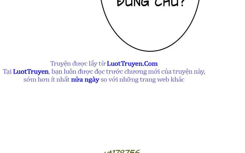 Kiếm Sĩ Hắc Ám Tái Xuất Chap 19 - Next Chap 20