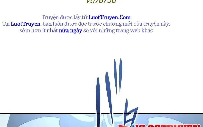 Kiếm Sĩ Hắc Ám Tái Xuất Chap 19 - Next Chap 20