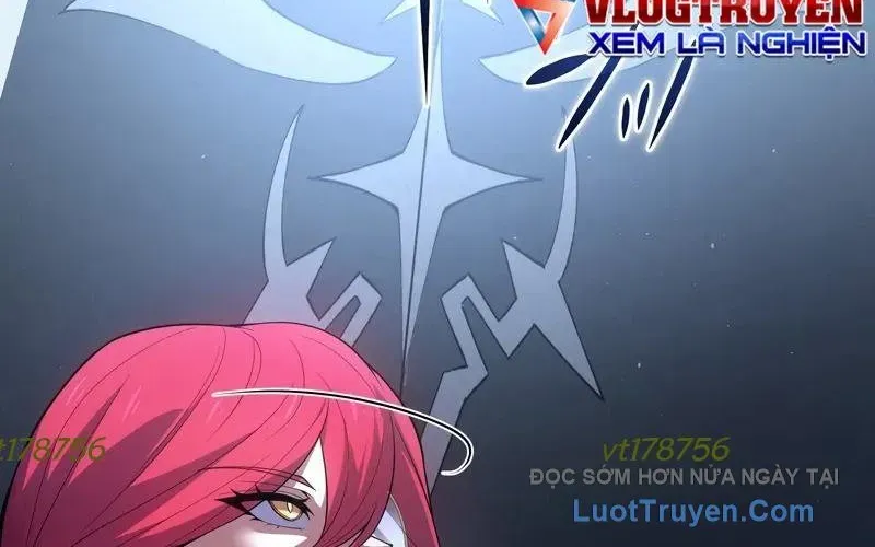 Kiếm Sĩ Hắc Ám Tái Xuất Chap 19 - Next Chap 20