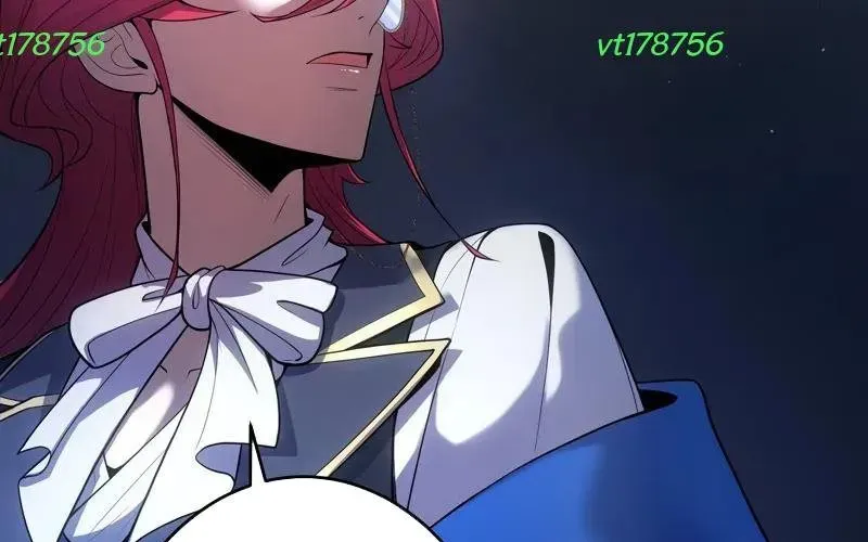 Kiếm Sĩ Hắc Ám Tái Xuất Chap 19 - Next Chap 20