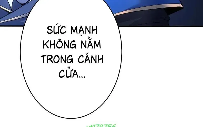 Kiếm Sĩ Hắc Ám Tái Xuất Chap 19 - Next Chap 20