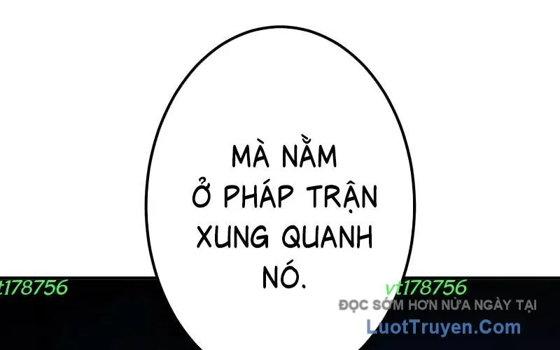 Kiếm Sĩ Hắc Ám Tái Xuất Chap 19 - Next Chap 20
