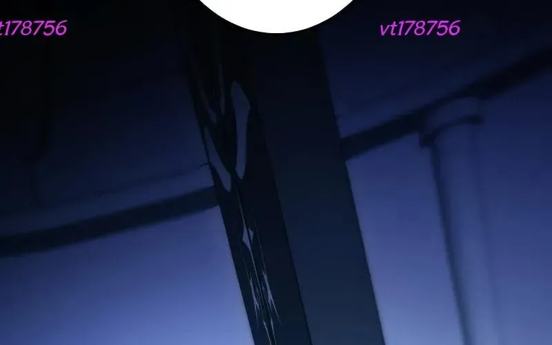 Kiếm Sĩ Hắc Ám Tái Xuất Chap 19 - Next Chap 20