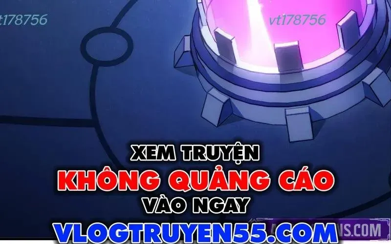 Kiếm Sĩ Hắc Ám Tái Xuất Chap 19 - Next Chap 20