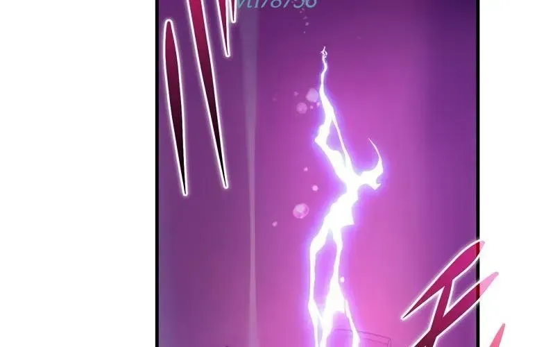 Kiếm Sĩ Hắc Ám Tái Xuất Chap 19 - Next Chap 20