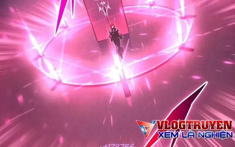 Kiếm Sĩ Hắc Ám Tái Xuất Chap 19 - Next Chap 20