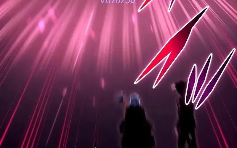 Kiếm Sĩ Hắc Ám Tái Xuất Chap 19 - Next Chap 20