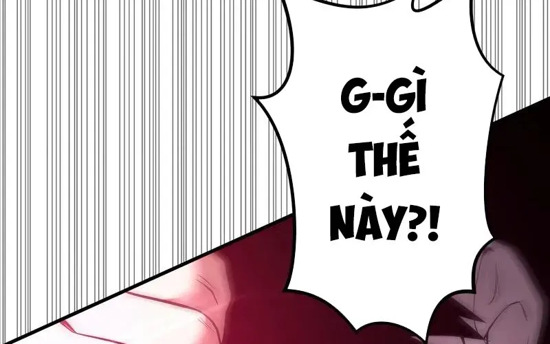 Kiếm Sĩ Hắc Ám Tái Xuất Chap 19 - Next Chap 20