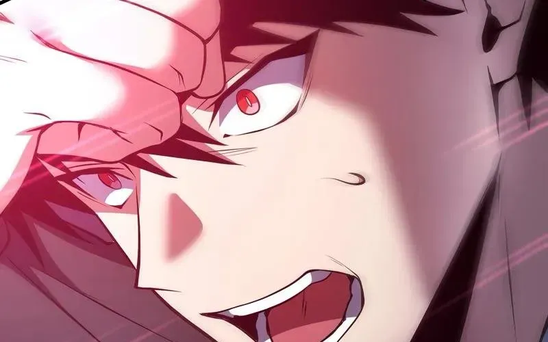Kiếm Sĩ Hắc Ám Tái Xuất Chap 19 - Next Chap 20