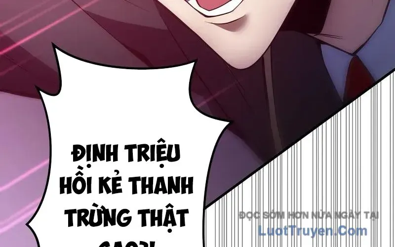 Kiếm Sĩ Hắc Ám Tái Xuất Chap 19 - Next Chap 20