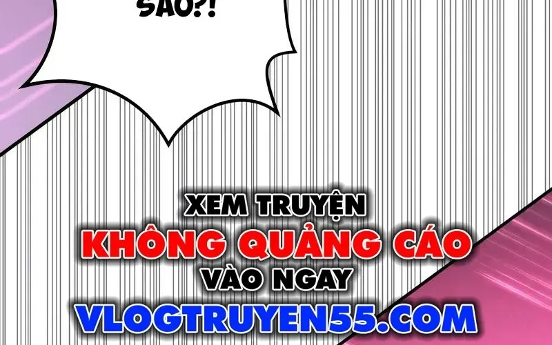 Kiếm Sĩ Hắc Ám Tái Xuất Chap 19 - Next Chap 20