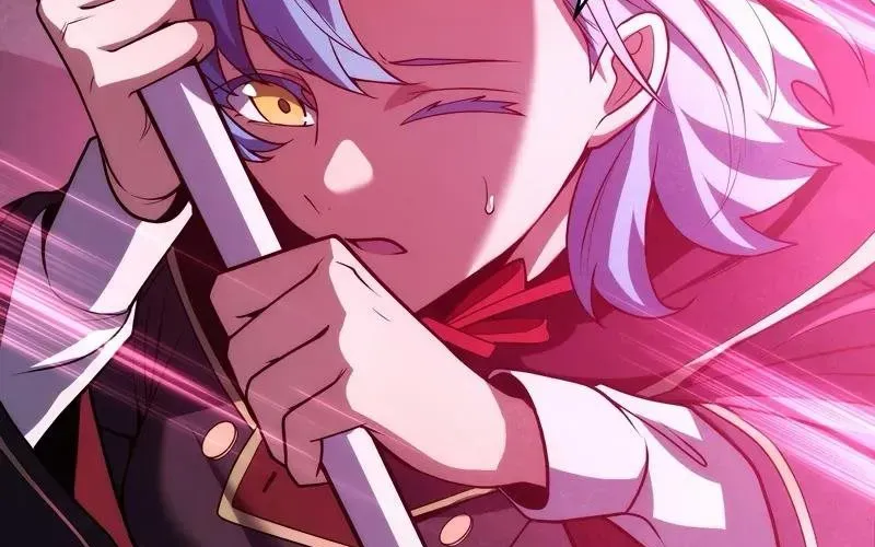Kiếm Sĩ Hắc Ám Tái Xuất Chap 19 - Next Chap 20