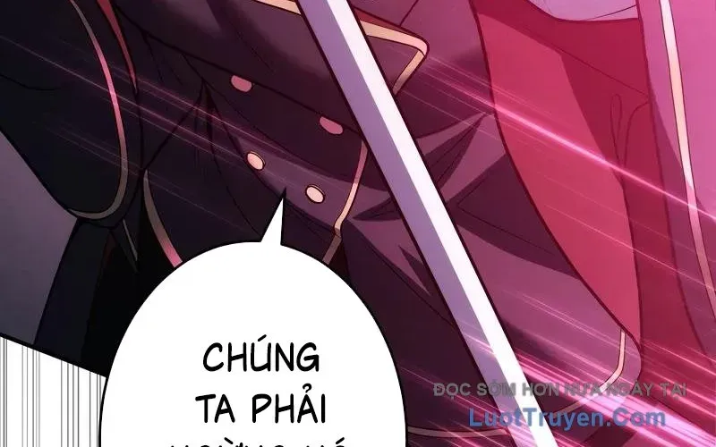 Kiếm Sĩ Hắc Ám Tái Xuất Chap 19 - Next Chap 20