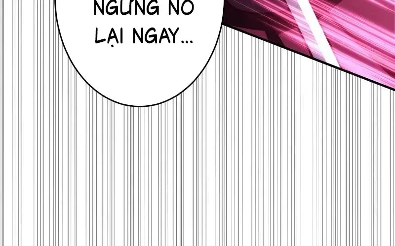 Kiếm Sĩ Hắc Ám Tái Xuất Chap 19 - Next Chap 20