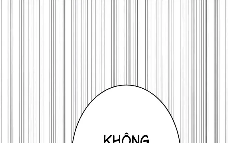 Kiếm Sĩ Hắc Ám Tái Xuất Chap 19 - Next Chap 20