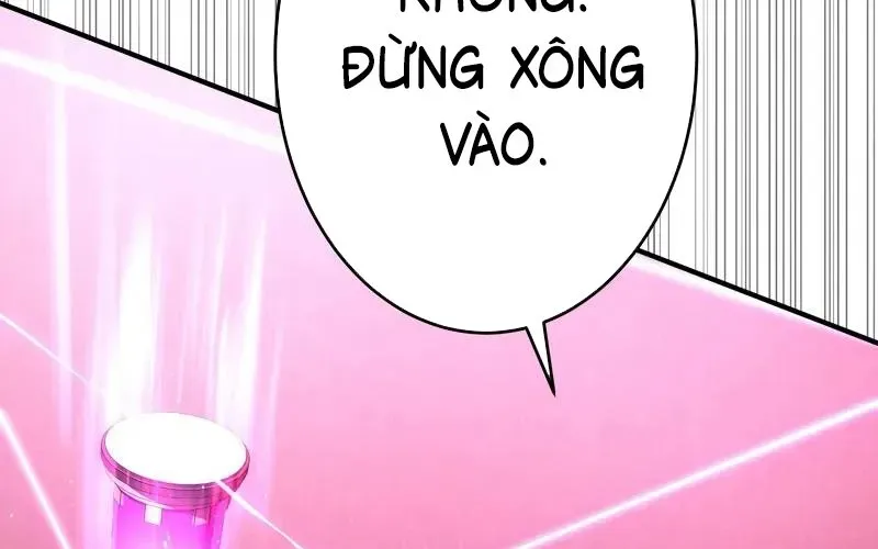 Kiếm Sĩ Hắc Ám Tái Xuất Chap 19 - Next Chap 20