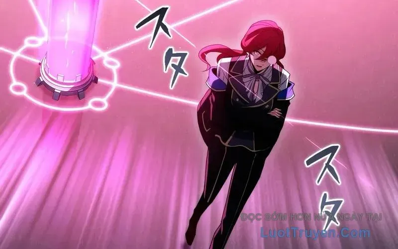 Kiếm Sĩ Hắc Ám Tái Xuất Chap 19 - Next Chap 20