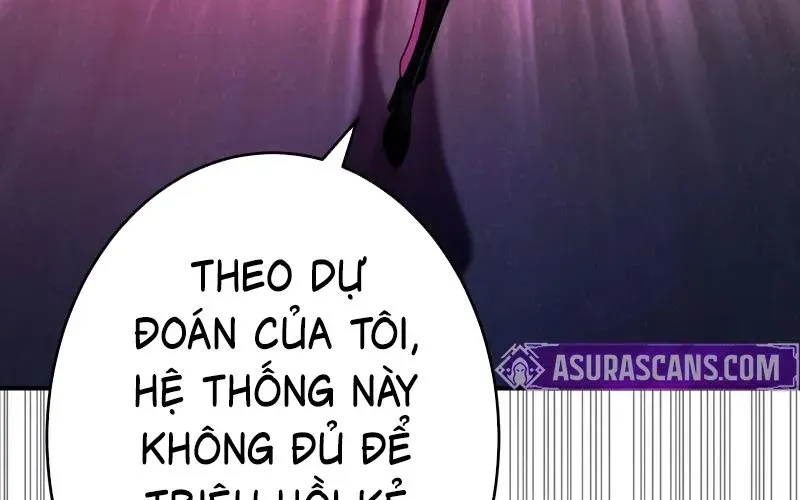 Kiếm Sĩ Hắc Ám Tái Xuất Chap 19 - Next Chap 20