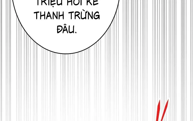 Kiếm Sĩ Hắc Ám Tái Xuất Chap 19 - Next Chap 20