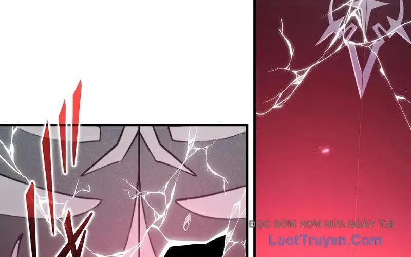 Kiếm Sĩ Hắc Ám Tái Xuất Chap 19 - Next Chap 20