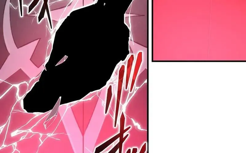 Kiếm Sĩ Hắc Ám Tái Xuất Chap 19 - Next Chap 20