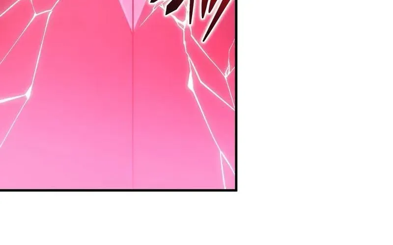 Kiếm Sĩ Hắc Ám Tái Xuất Chap 19 - Next Chap 20