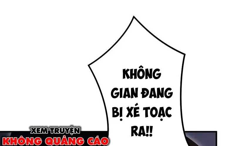 Kiếm Sĩ Hắc Ám Tái Xuất Chap 19 - Next Chap 20