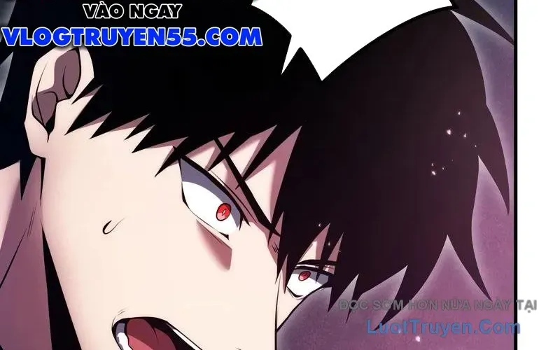 Kiếm Sĩ Hắc Ám Tái Xuất Chap 19 - Next Chap 20