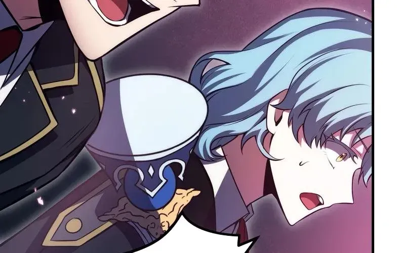 Kiếm Sĩ Hắc Ám Tái Xuất Chap 19 - Next Chap 20