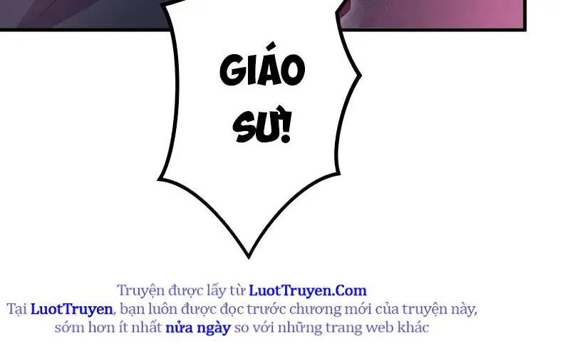 Kiếm Sĩ Hắc Ám Tái Xuất Chap 19 - Next Chap 20