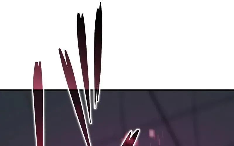 Kiếm Sĩ Hắc Ám Tái Xuất Chap 19 - Next Chap 20