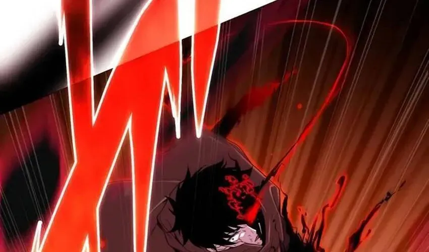 Kiếm Sĩ Hắc Ám Tái Xuất Chap 2 - Next Chap 3