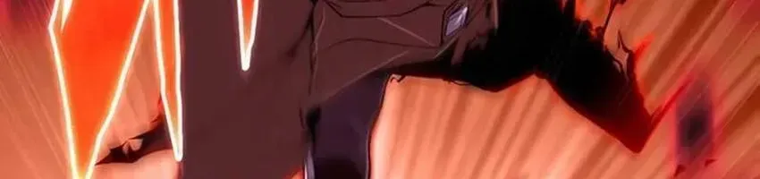 Kiếm Sĩ Hắc Ám Tái Xuất Chap 2 - Next Chap 3