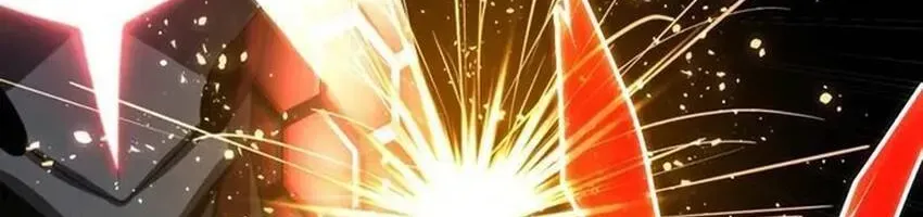 Kiếm Sĩ Hắc Ám Tái Xuất Chap 2 - Next Chap 3