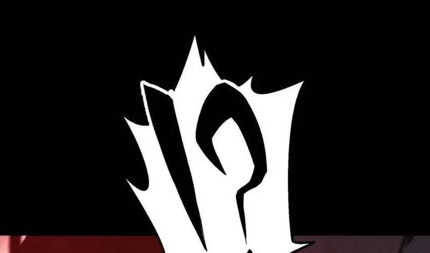 Kiếm Sĩ Hắc Ám Tái Xuất Chap 2 - Next Chap 3