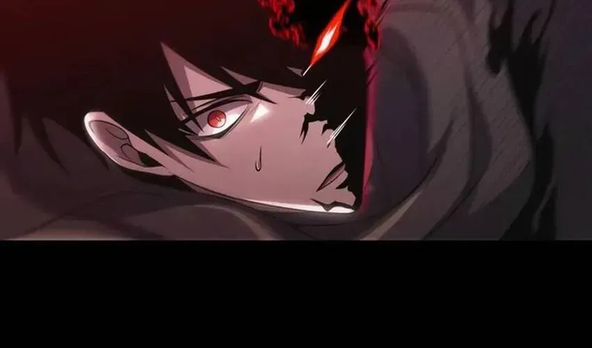 Kiếm Sĩ Hắc Ám Tái Xuất Chap 2 - Next Chap 3