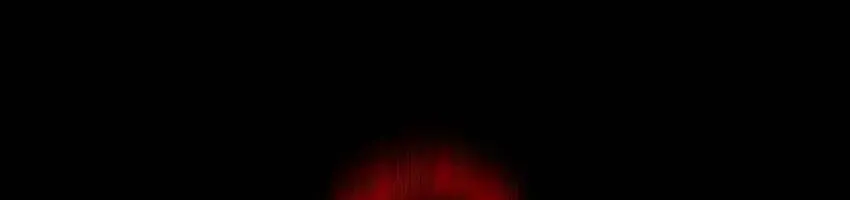 Kiếm Sĩ Hắc Ám Tái Xuất Chap 2 - Next Chap 3