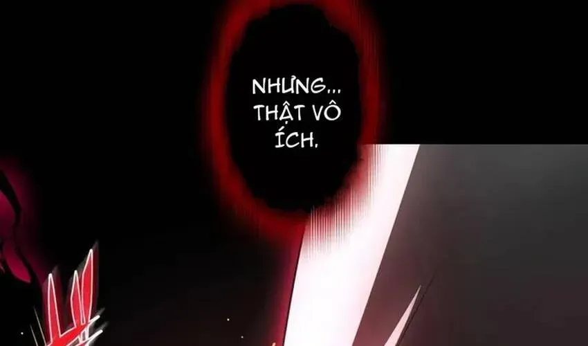 Kiếm Sĩ Hắc Ám Tái Xuất Chap 2 - Next Chap 3