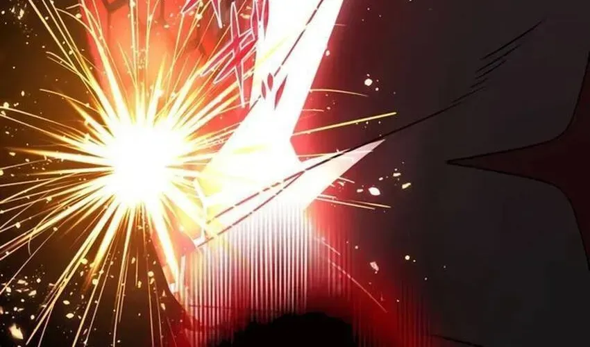 Kiếm Sĩ Hắc Ám Tái Xuất Chap 2 - Next Chap 3