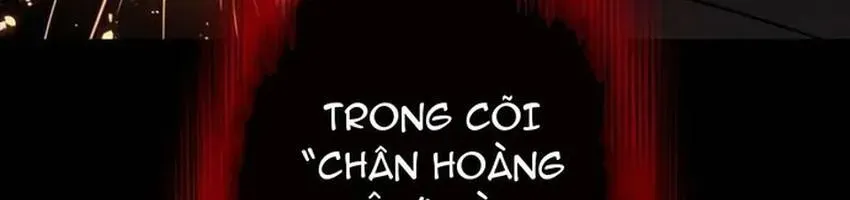 Kiếm Sĩ Hắc Ám Tái Xuất Chap 2 - Next Chap 3