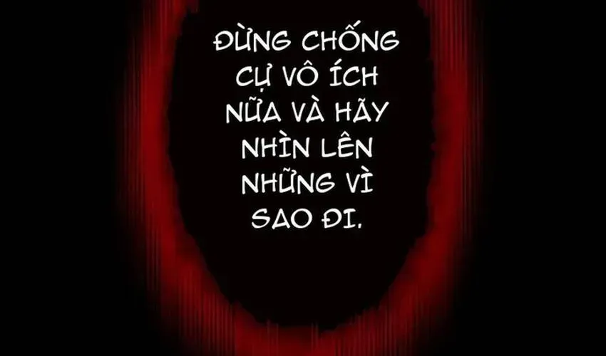 Kiếm Sĩ Hắc Ám Tái Xuất Chap 2 - Next Chap 3