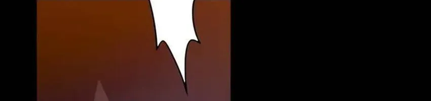 Kiếm Sĩ Hắc Ám Tái Xuất Chap 2 - Next Chap 3