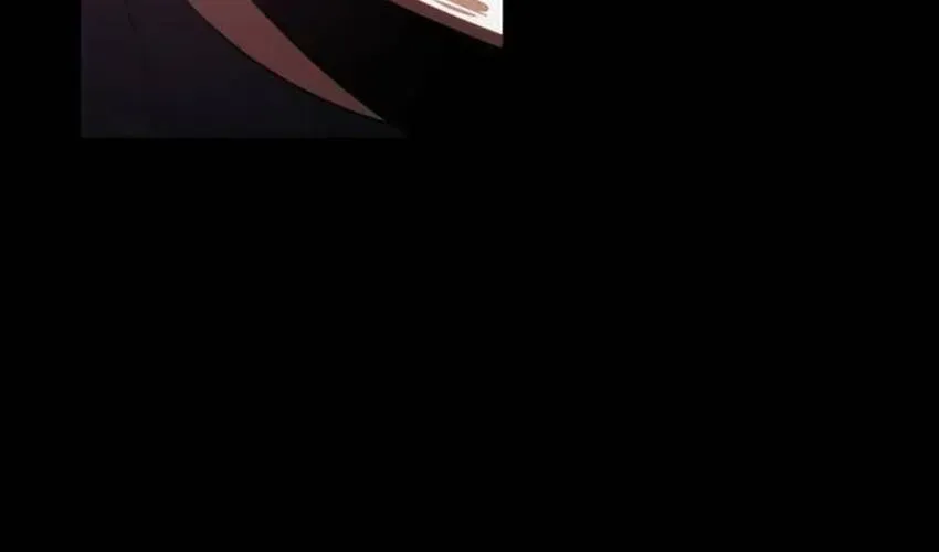 Kiếm Sĩ Hắc Ám Tái Xuất Chap 2 - Next Chap 3