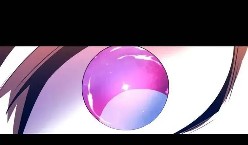 Kiếm Sĩ Hắc Ám Tái Xuất Chap 2 - Next Chap 3