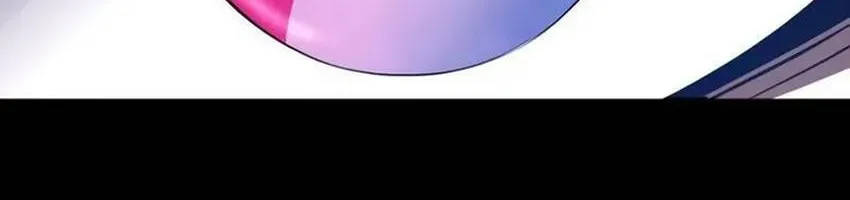 Kiếm Sĩ Hắc Ám Tái Xuất Chap 2 - Next Chap 3