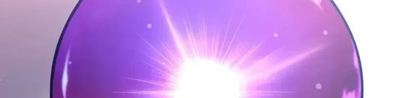 Kiếm Sĩ Hắc Ám Tái Xuất Chap 2 - Next Chap 3