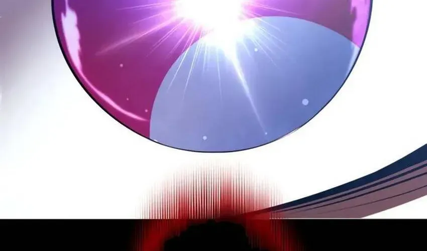 Kiếm Sĩ Hắc Ám Tái Xuất Chap 2 - Next Chap 3