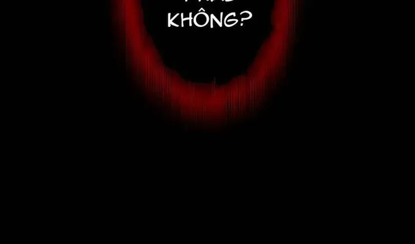 Kiếm Sĩ Hắc Ám Tái Xuất Chap 2 - Next Chap 3